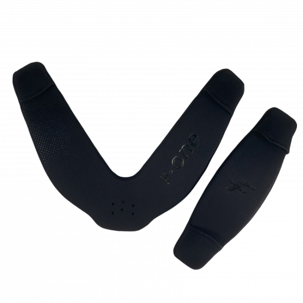fone-v-straps-foilboard